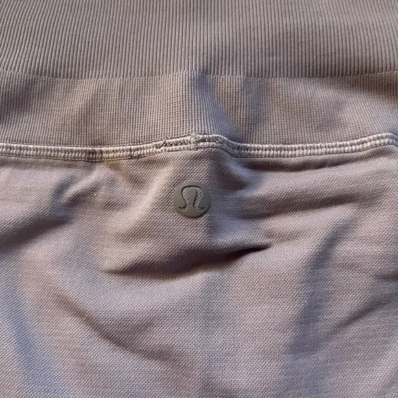 Lululemon leggings - Picture 4 of 4